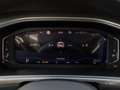 Volkswagen T-Roc 1.5 TSI DSG MOVE IQ.LIGHT REAR VIEW LM18 N Grau - thumbnail 6