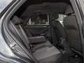 Volkswagen T-Roc 1.5 TSI DSG MOVE IQ.LIGHT REAR VIEW LM18 N Grau - thumbnail 8