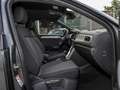 Volkswagen T-Roc 1.5 TSI DSG MOVE IQ.LIGHT REAR VIEW LM18 N Grau - thumbnail 4