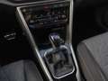 Volkswagen T-Roc 1.5 TSI DSG MOVE IQ.LIGHT REAR VIEW LM18 N Grau - thumbnail 9