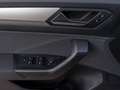 Volkswagen T-Roc 1.5 TSI DSG MOVE IQ.LIGHT REAR VIEW LM18 N Grau - thumbnail 10
