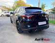 Alfa Romeo Stelvio Stelvio 2.2 t B-Tech rwd 190cv auto Noir - thumbnail 3