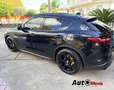 Alfa Romeo Stelvio Stelvio 2.2 t B-Tech rwd 190cv auto Noir - thumbnail 6