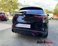 Alfa Romeo Stelvio Stelvio 2.2 t B-Tech rwd 190cv auto Noir - thumbnail 4