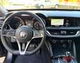 Alfa Romeo Stelvio Stelvio 2.2 t B-Tech rwd 190cv auto Noir - thumbnail 11