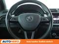 Skoda Fabia 1.2 TSI Ambition*NAVI*TEMPO*PDC*SHZ* Blau - thumbnail 10