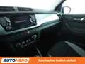 Skoda Fabia 1.2 TSI Ambition*NAVI*TEMPO*PDC*SHZ* Blau - thumbnail 16