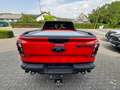 Ford Ranger Raptor 3.0 V6 EcoBoost 4WD Orange - thumbnail 5