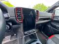 Ford Ranger Raptor 3.0 V6 EcoBoost 4WD Orange - thumbnail 9