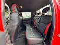 Ford Ranger Raptor 3.0 V6 EcoBoost 4WD Orange - thumbnail 10