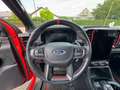Ford Ranger Raptor 3.0 V6 EcoBoost 4WD Orange - thumbnail 8