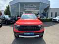 Ford Ranger Raptor 3.0 V6 EcoBoost 4WD Orange - thumbnail 3