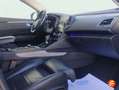 Renault Talisman S.T.+Initiale+Par.+En.+dCi+118kW+TT+EDC Marrón - thumbnail 15