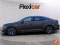 Renault Talisman S.T.+Initiale+Par.+En.+dCi+118kW+TT+EDC Marrón - thumbnail 4