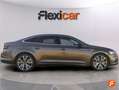 Renault Talisman S.T.+Initiale+Par.+En.+dCi+118kW+TT+EDC Marrón - thumbnail 9
