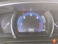 Renault Talisman S.T.+Initiale+Par.+En.+dCi+118kW+TT+EDC Marrón - thumbnail 13