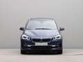 BMW 216 2 Serie 216i 7p. Business Edition Plus Bleu - thumbnail 6