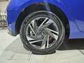 Hyundai i20 1.0 TGDI Klass 100 - thumbnail 25