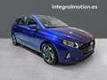 Hyundai i20 1.0 TGDI Klass 100 - thumbnail 32