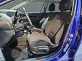 Hyundai i20 1.0 TGDI Klass 100 - thumbnail 7