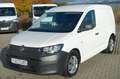 Volkswagen Caddy Cargo EcoProfi 2.0 TDI - KLIMA - R.Kamera Blanc - thumbnail 2