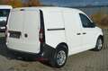 Volkswagen Caddy Cargo EcoProfi 2.0 TDI - KLIMA - R.Kamera Blanc - thumbnail 6