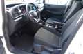 Volkswagen Caddy Cargo EcoProfi 2.0 TDI - KLIMA - R.Kamera Blanc - thumbnail 11