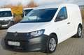 Volkswagen Caddy Cargo EcoProfi 2.0 TDI - KLIMA - R.Kamera Blanc - thumbnail 1