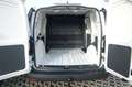 Volkswagen Caddy Cargo EcoProfi 2.0 TDI - KLIMA - R.Kamera Blanc - thumbnail 20