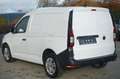 Volkswagen Caddy Cargo EcoProfi 2.0 TDI - KLIMA - R.Kamera Blanc - thumbnail 5