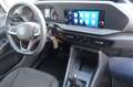 Volkswagen Caddy Cargo EcoProfi 2.0 TDI - KLIMA - R.Kamera Blanc - thumbnail 12