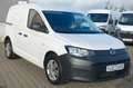 Volkswagen Caddy Cargo EcoProfi 2.0 TDI - KLIMA - R.Kamera Blanc - thumbnail 3