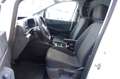 Volkswagen Caddy Cargo EcoProfi 2.0 TDI - KLIMA - R.Kamera Blanc - thumbnail 10