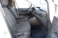 Volkswagen Caddy Cargo EcoProfi 2.0 TDI - KLIMA - R.Kamera Blanc - thumbnail 18