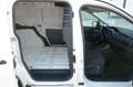 Volkswagen Caddy Cargo EcoProfi 2.0 TDI - KLIMA - R.Kamera Blanc - thumbnail 21