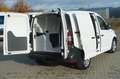 Volkswagen Caddy Cargo EcoProfi 2.0 TDI - KLIMA - R.Kamera Blanc - thumbnail 7