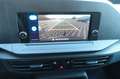 Volkswagen Caddy Cargo EcoProfi 2.0 TDI - KLIMA - R.Kamera Blanc - thumbnail 16