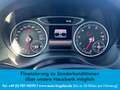Mercedes-Benz A 160 Navi*Tempomat*PDC*SHZ*HU/AU/Service neu Weiß - thumbnail 6