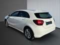 Mercedes-Benz A 160 Navi*Tempomat*PDC*SHZ*HU/AU/Service neu Weiß - thumbnail 29