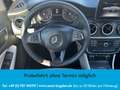 Mercedes-Benz A 160 Navi*Tempomat*PDC*SHZ*HU/AU/Service neu Weiß - thumbnail 5