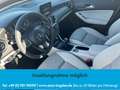 Mercedes-Benz A 160 Navi*Tempomat*PDC*SHZ*HU/AU/Service neu Weiß - thumbnail 4