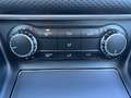 Mercedes-Benz A 160 Navi*Tempomat*PDC*SHZ*HU/AU/Service neu Weiß - thumbnail 19