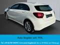 Mercedes-Benz A 160 Navi*Tempomat*PDC*SHZ*HU/AU/Service neu Weiß - thumbnail 3