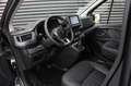 Renault Trafic L2H1 170PK DUBBEL CABINE LUXE / NAVIGATIE / CLIMAT Grijs - thumbnail 34