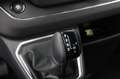 Renault Trafic L2H1 170PK DUBBEL CABINE LUXE / NAVIGATIE / CLIMAT Grijs - thumbnail 23