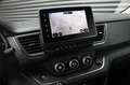 Renault Trafic L2H1 170PK DUBBEL CABINE LUXE / NAVIGATIE / CLIMAT Grijs - thumbnail 28