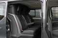 Renault Trafic L2H1 170PK DUBBEL CABINE LUXE / NAVIGATIE / CLIMAT Grijs - thumbnail 39