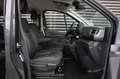 Renault Trafic L2H1 170PK DUBBEL CABINE LUXE / NAVIGATIE / CLIMAT Grijs - thumbnail 40