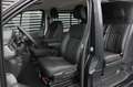 Renault Trafic L2H1 170PK DUBBEL CABINE LUXE / NAVIGATIE / CLIMAT Grijs - thumbnail 13