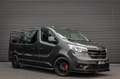 Renault Trafic L2H1 170PK DUBBEL CABINE LUXE / NAVIGATIE / CLIMAT Grijs - thumbnail 2